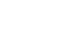 ι|UB8ι|δ