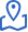 ι|UB8ι|δ