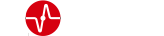 ι|UB8ι|δ