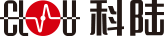 ι|UB8ι|δ