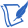 ι|UB8ι|δ