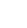 ι|UB8ι|δ