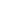 ι|UB8ι|δ