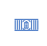 ι|UB8ι|δ