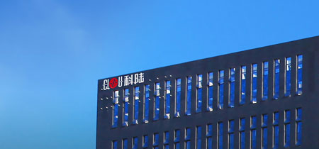 ι|UB8ι|δ