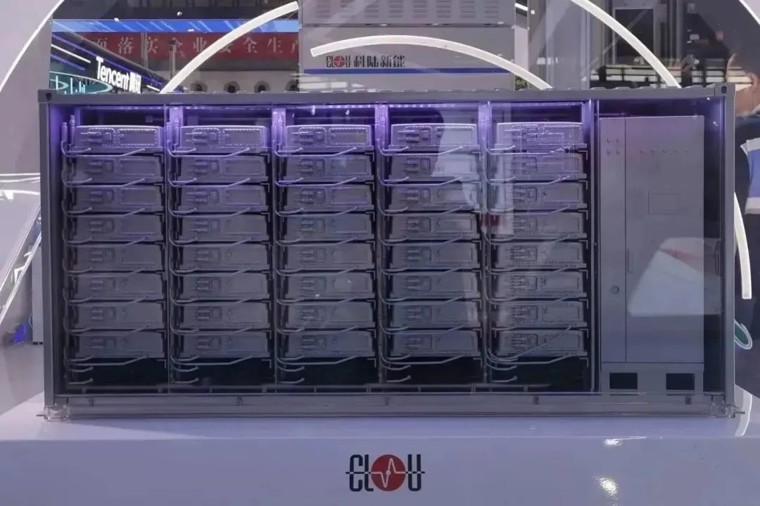 ι|UB8ι|δ