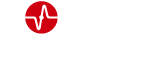 ι|UB8ι|δ