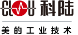 ι|UB8ι|δ