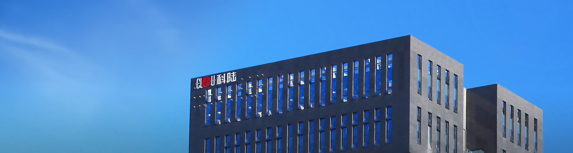 ι|UB8ι|δ