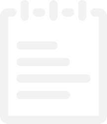 ι|UB8ι|δ